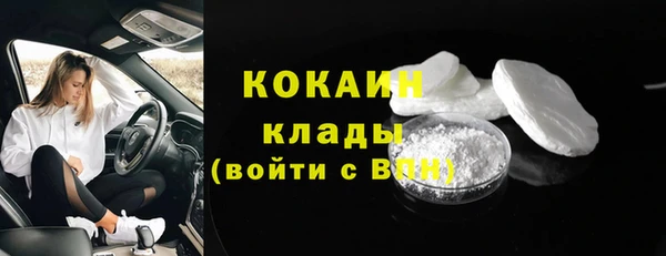 спайс Сосновка