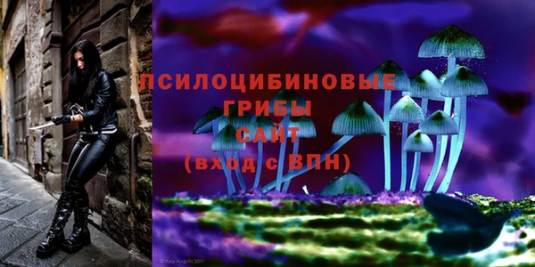 скорость Белоозёрский