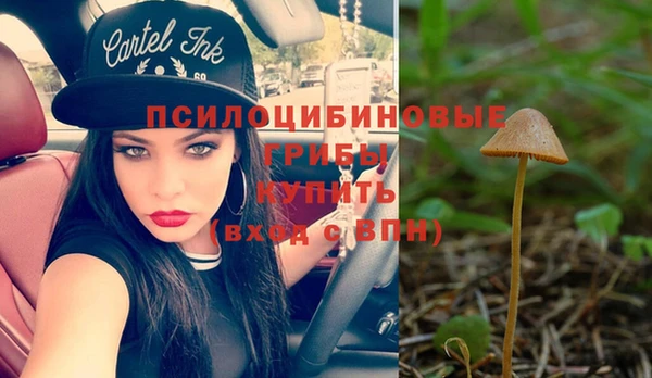 мяу мяу кристалл Беломорск