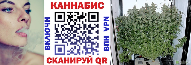 Марихуана Amnesia mega ссылки Михайлов